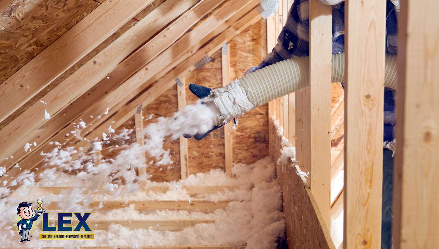 How To Keep Your Home Properly Insulated