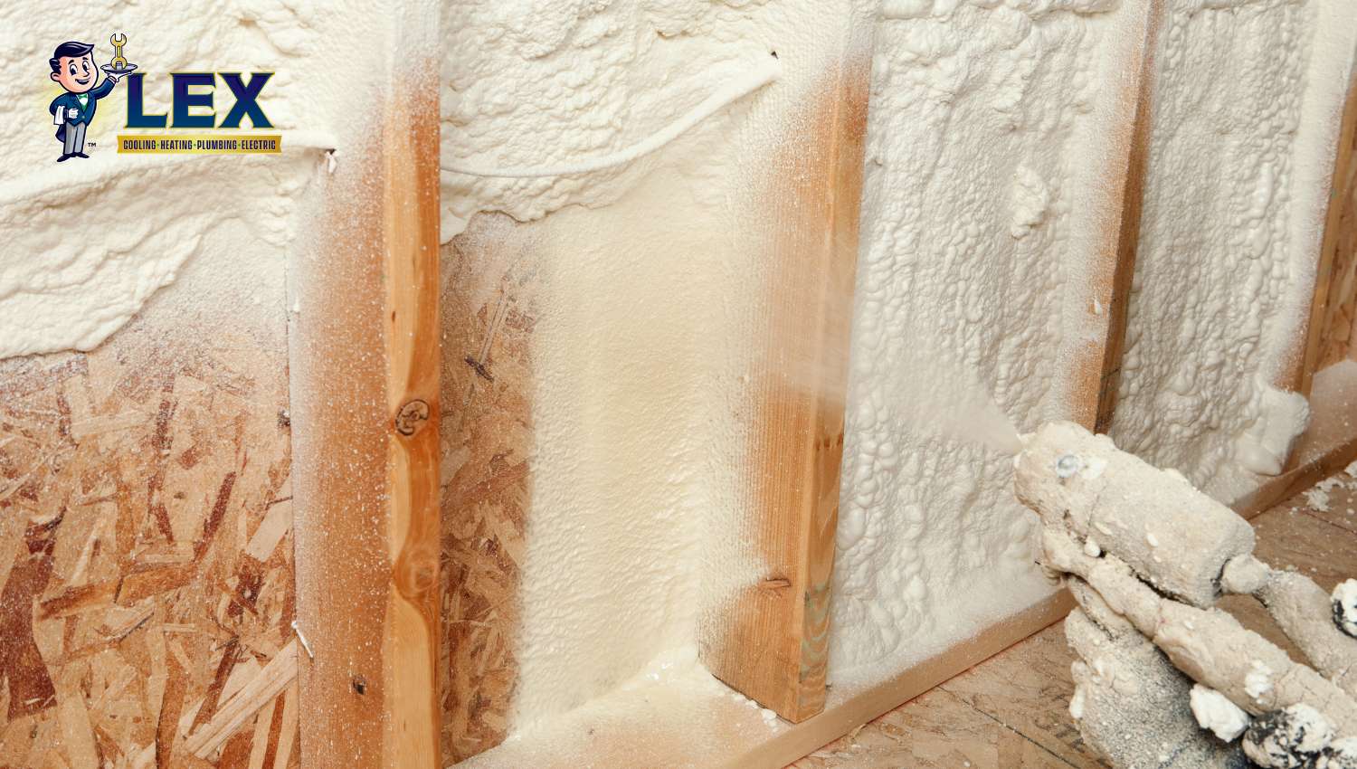 Importance of Proper Attic Insulation