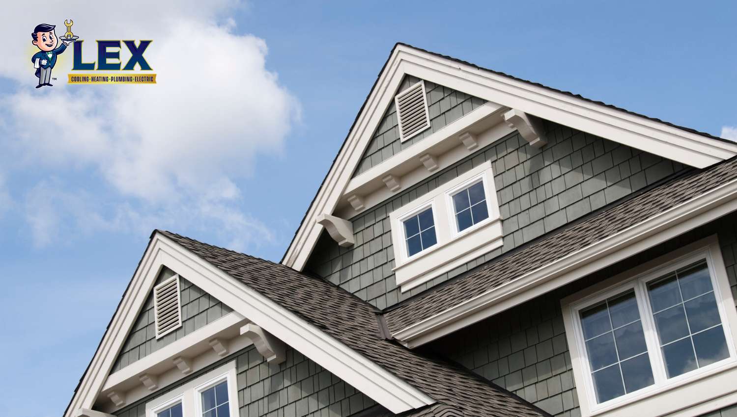 Environmental Factors Can Also Influence Your Electricity Bill