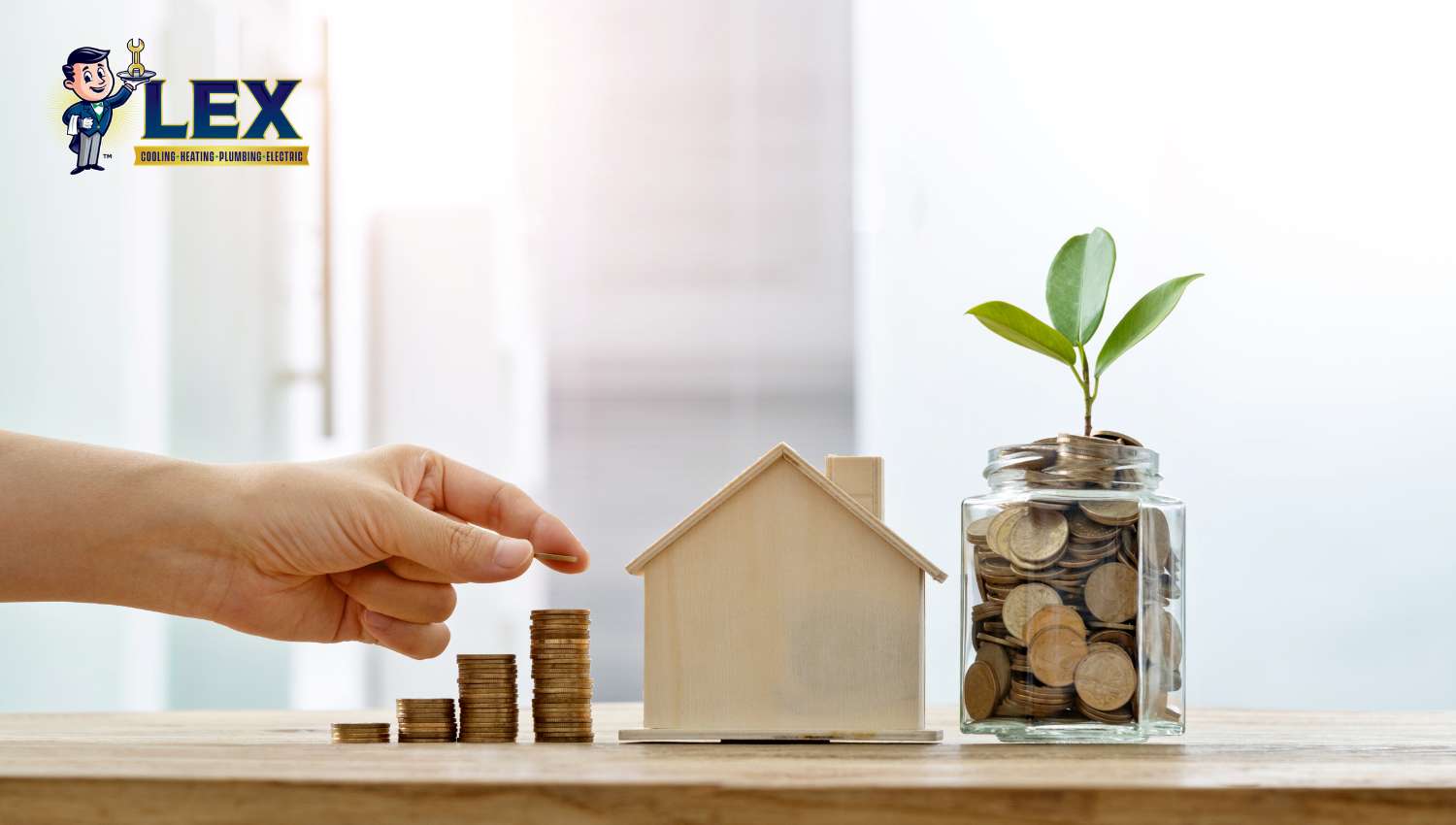 How To Save on Electric Bills