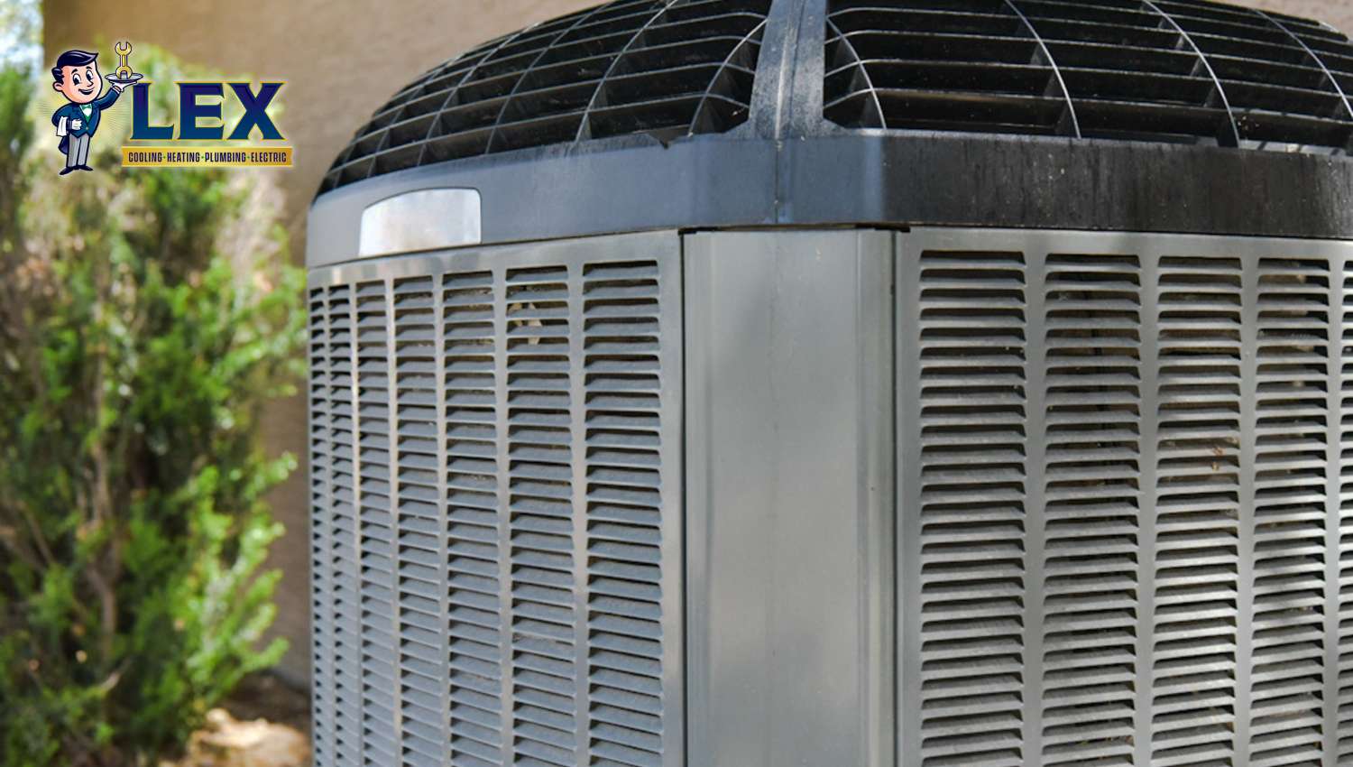 Air Conditioner Ratings By Brand