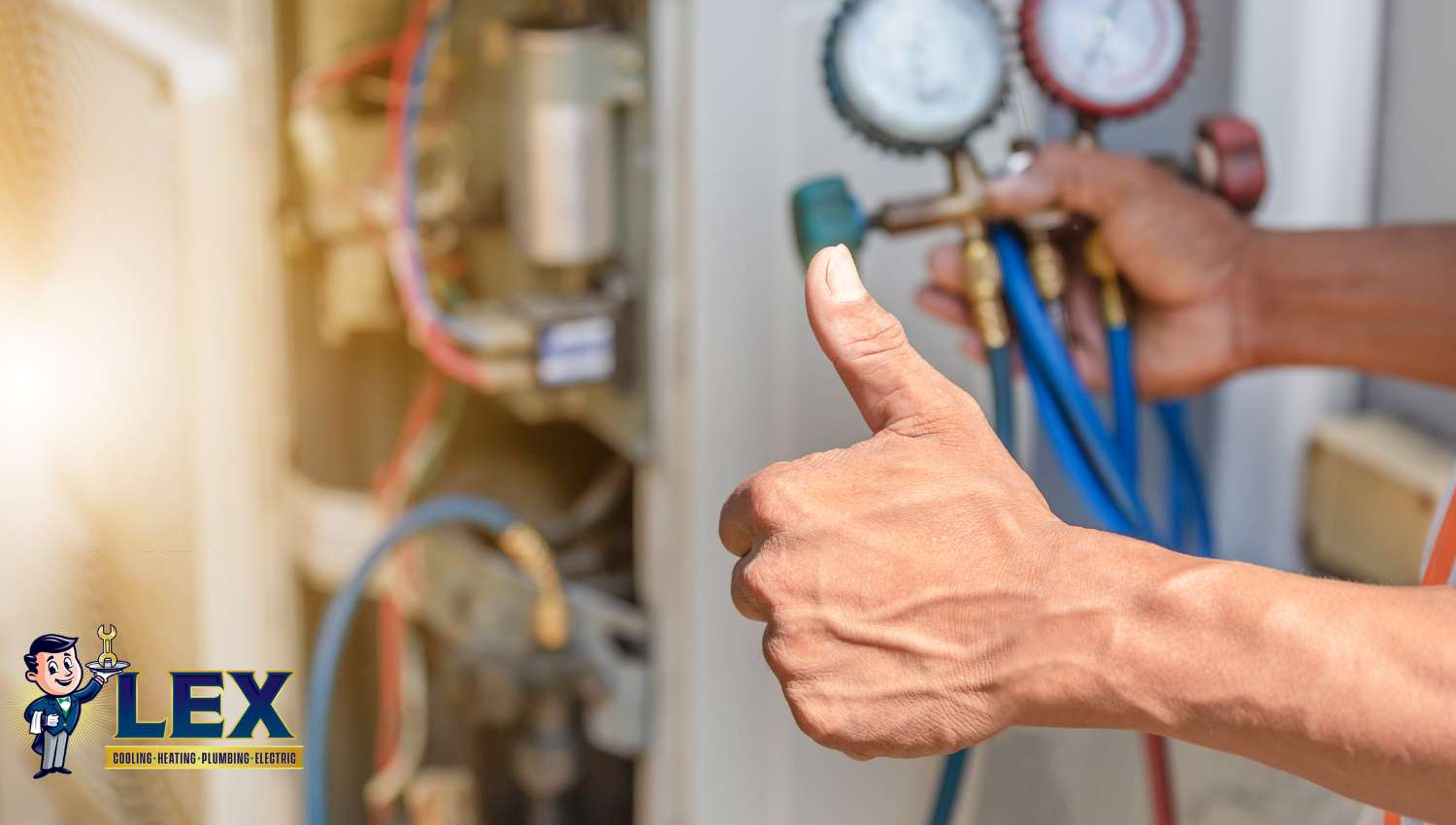 best air conditioner brands on the market