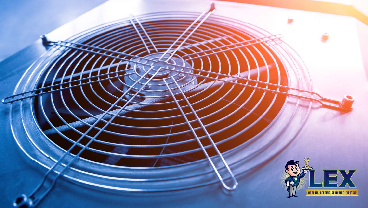Steps to Reset Air Conditioner After Power Outage