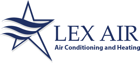 Lex Air Conditioning and Heating