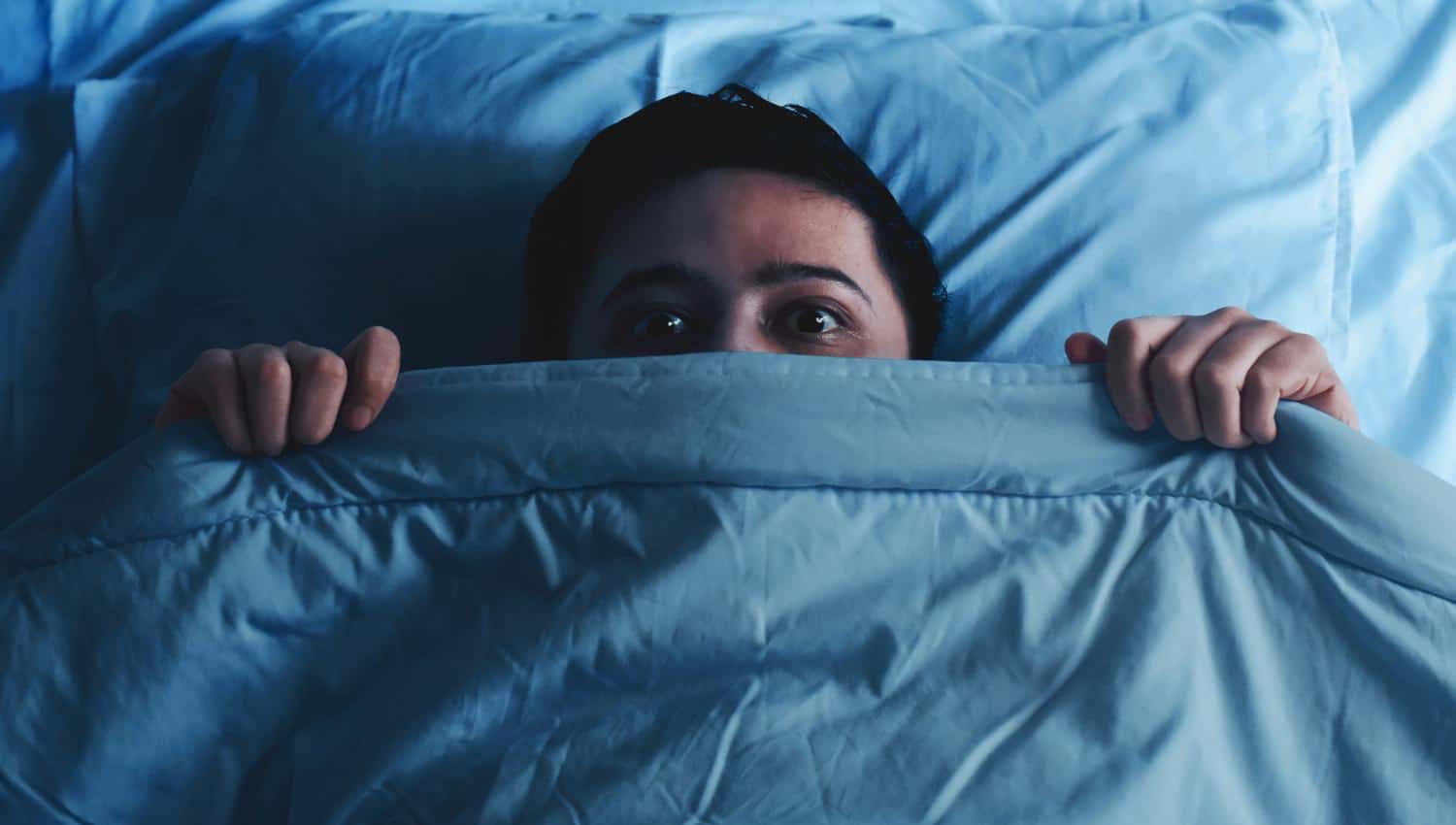 Strange HVAC Noises Explained