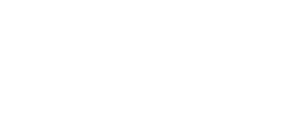 Lex Air Conditioning logo