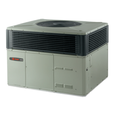 Trane Packaged Systems | Carrollton, TX Trane HVAC Dealer
