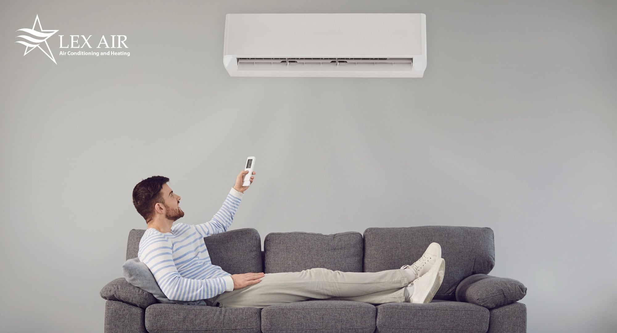 dallas texas air conditioning and heating repair