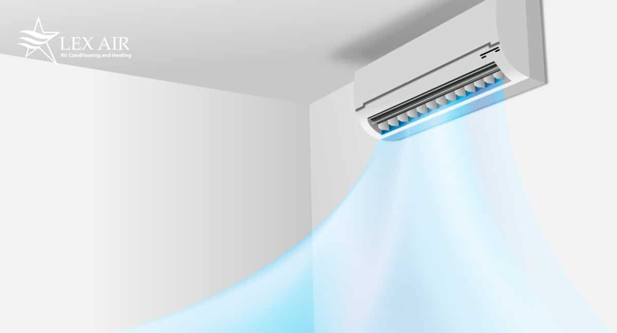 plano air conditioning and heating repair