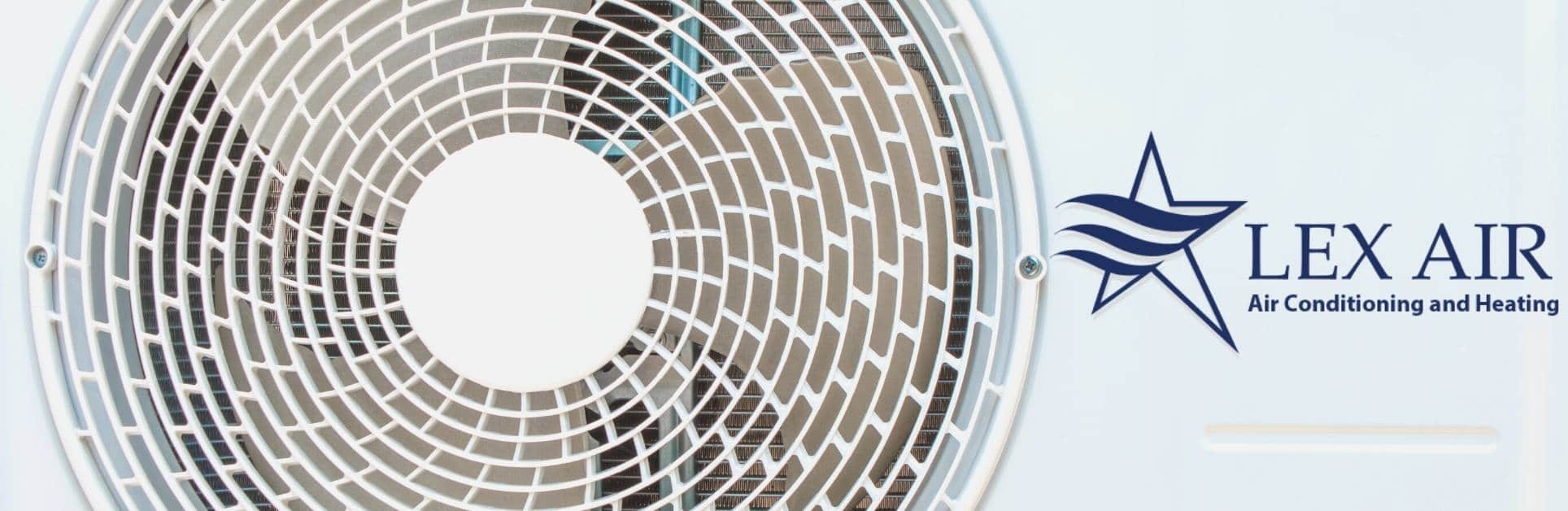 Lex Air Air conditioning and heating, Ductless Mini-Splits, Keller TX