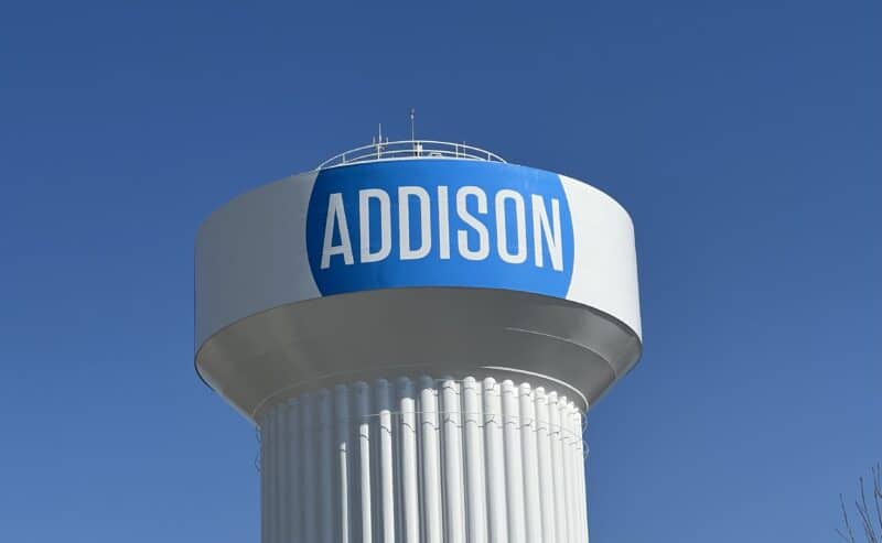 addison tx ac repair and heating repair