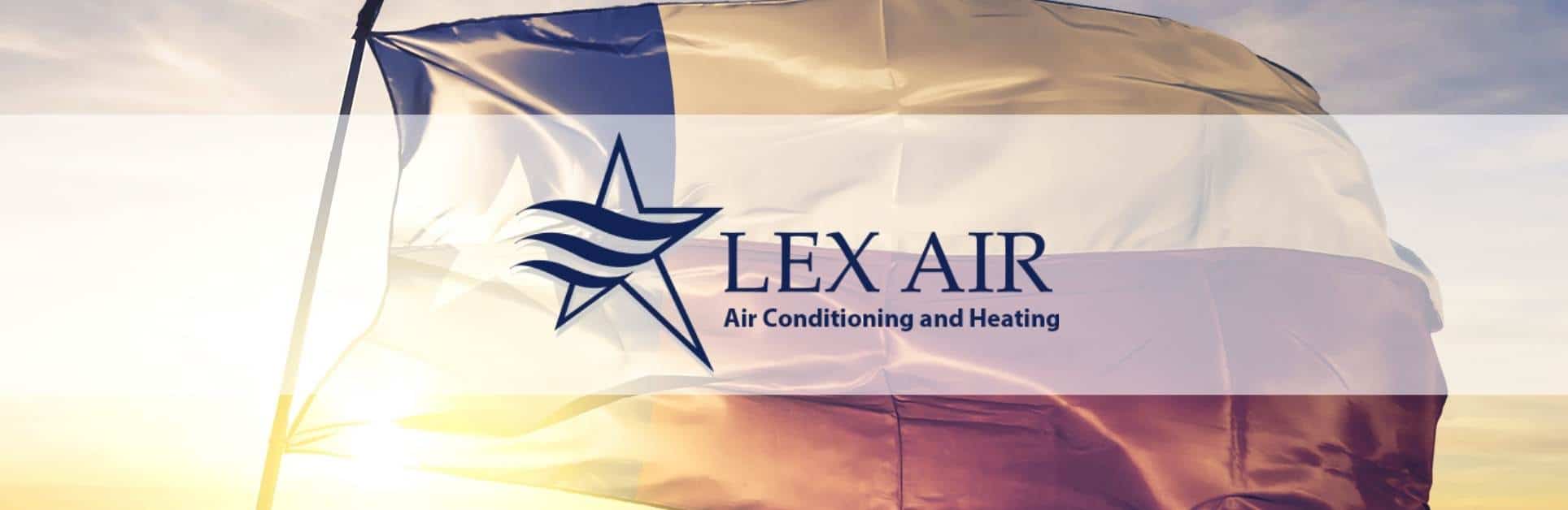 air conditioning repair richardson