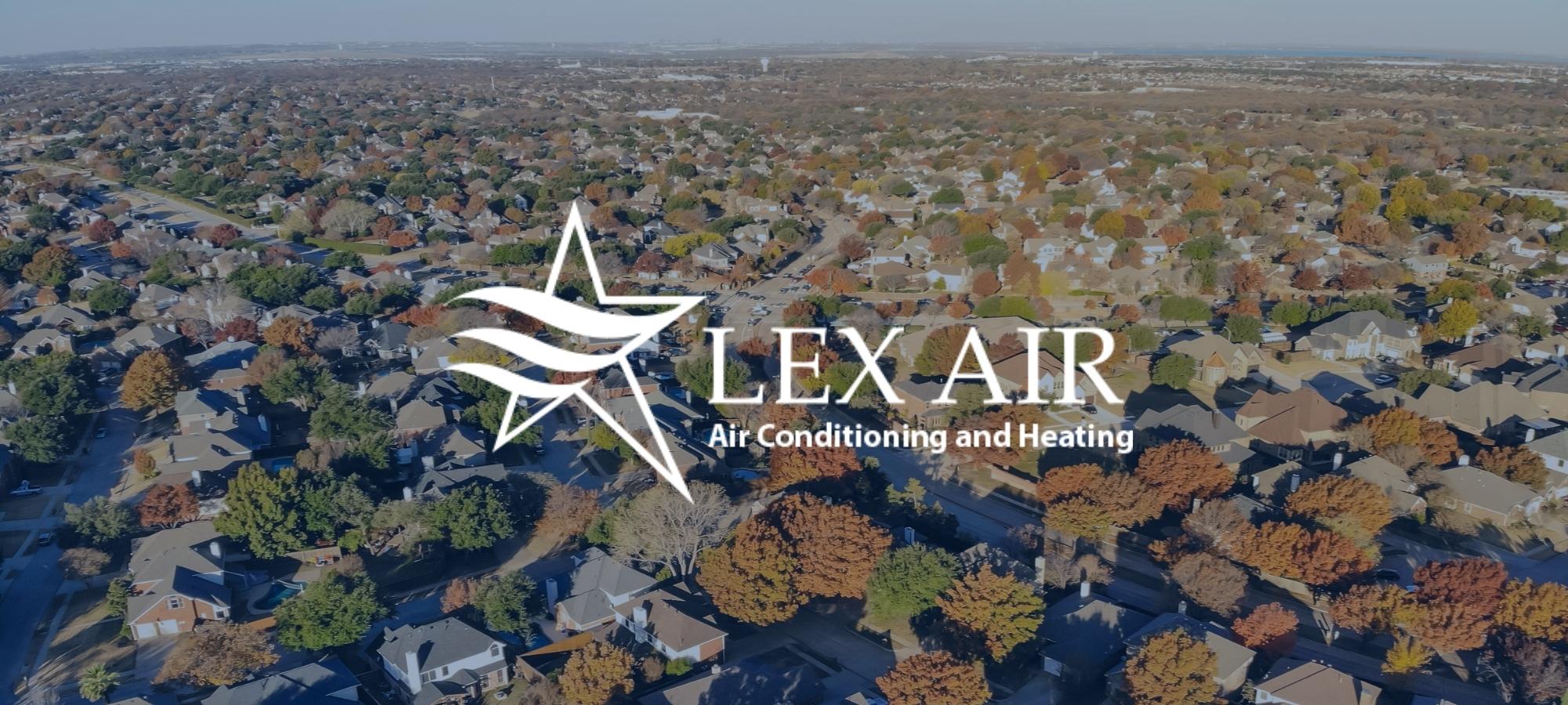 flower mound ac repair and heater repair