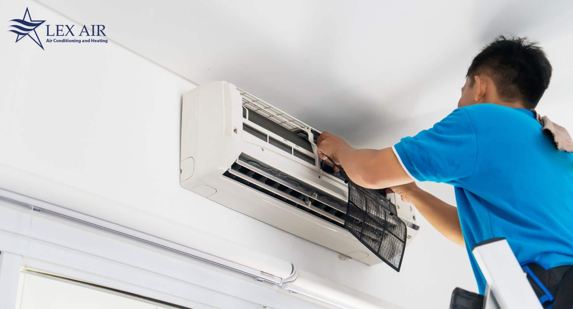 flower mound tx hvac services