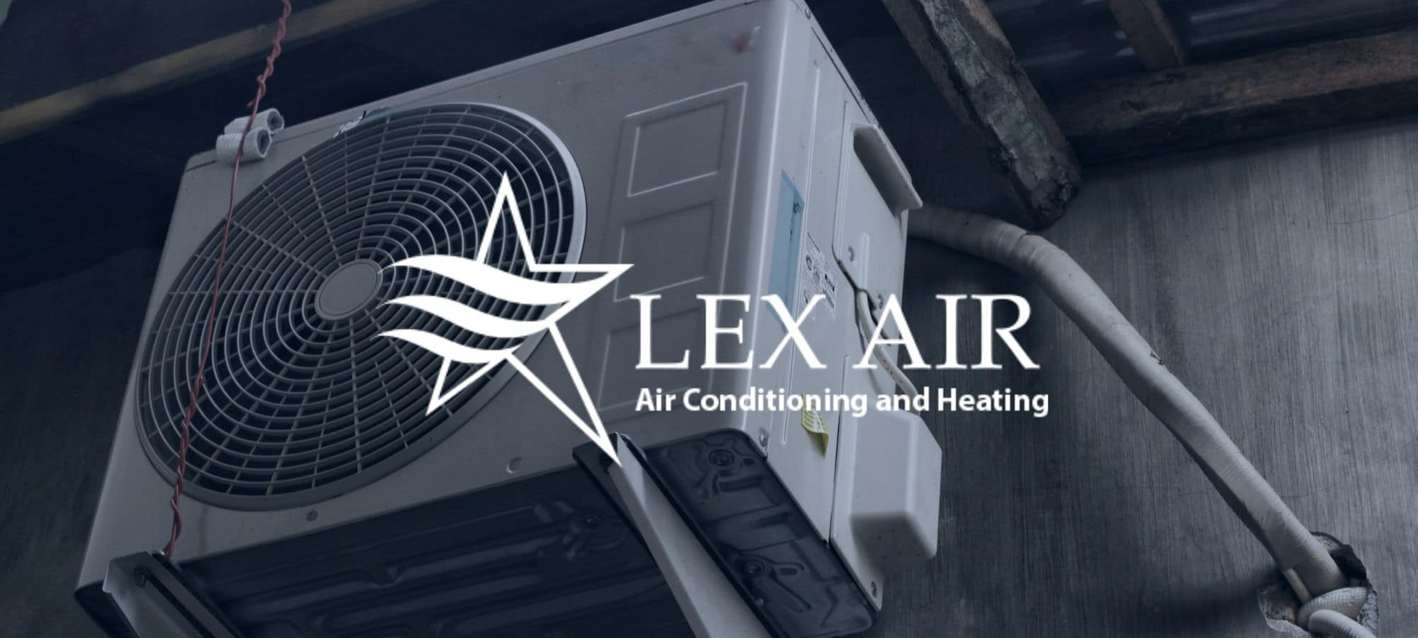 Ac repair Grapevine, TX