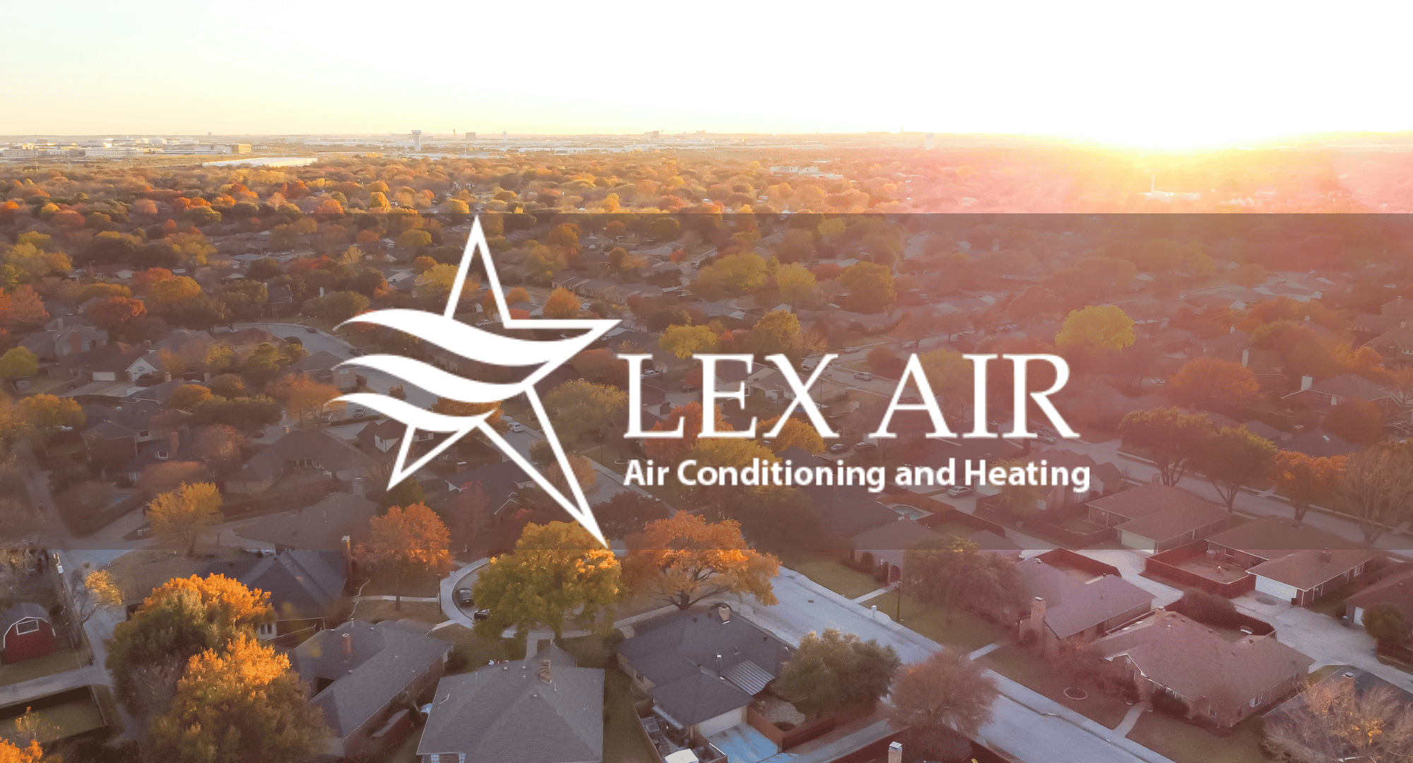 coppell heating and air repair