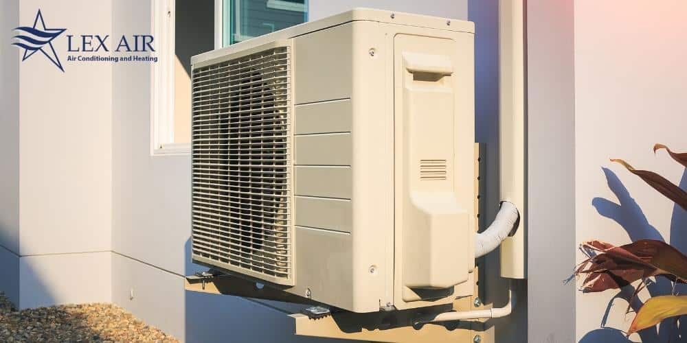 AC Repair Carrollton, TX