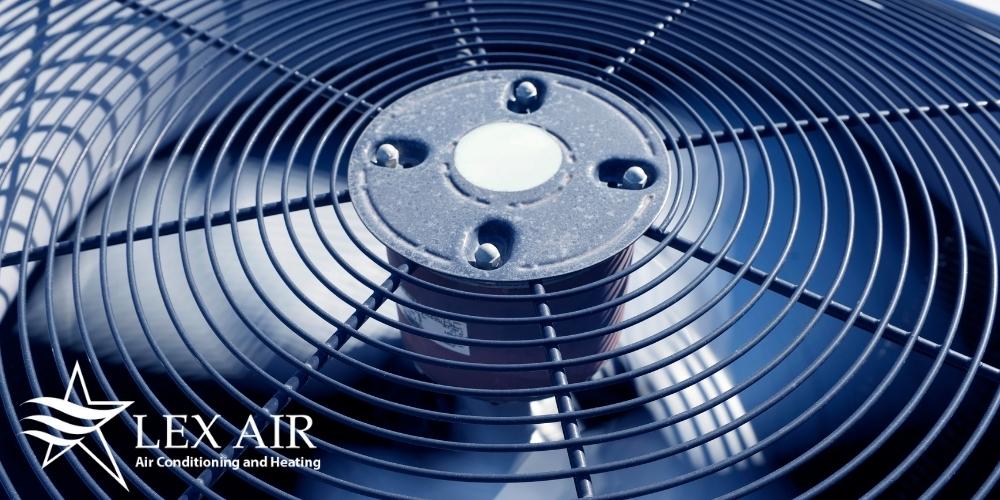 AC Repair Carrollton, Texas