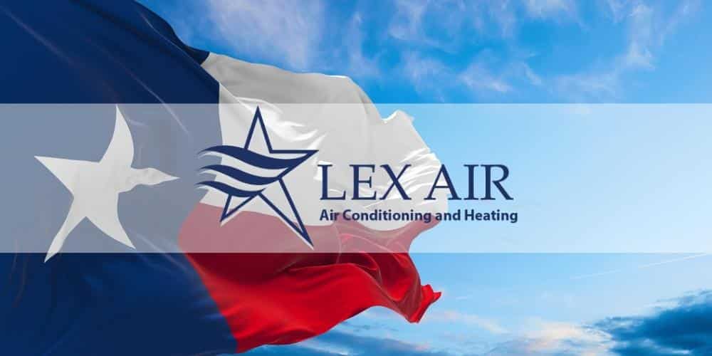 Prosper TX HVAC Services