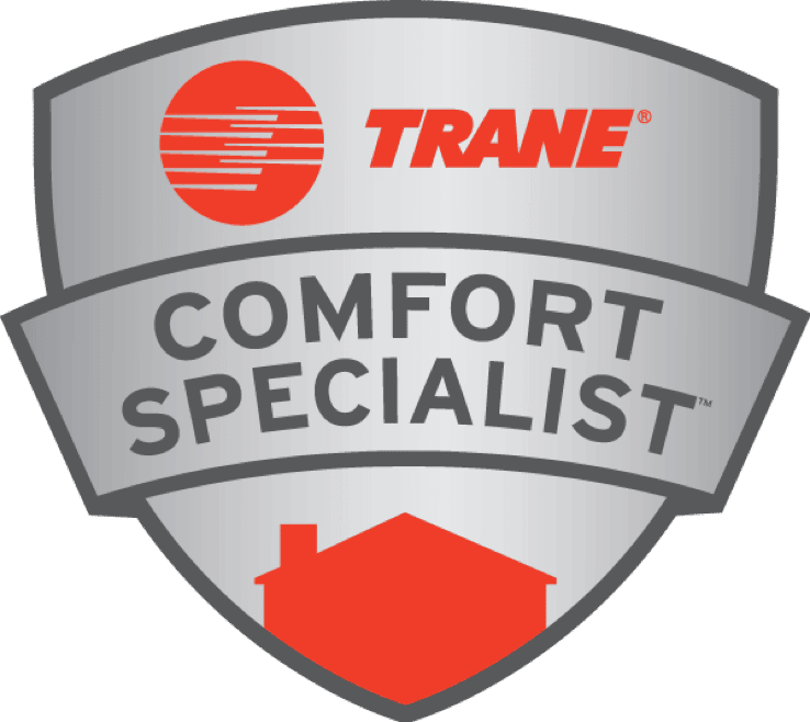 trane air handlers