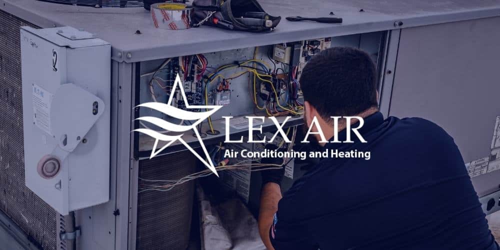 The Importance of Fall HVAC Maintenance