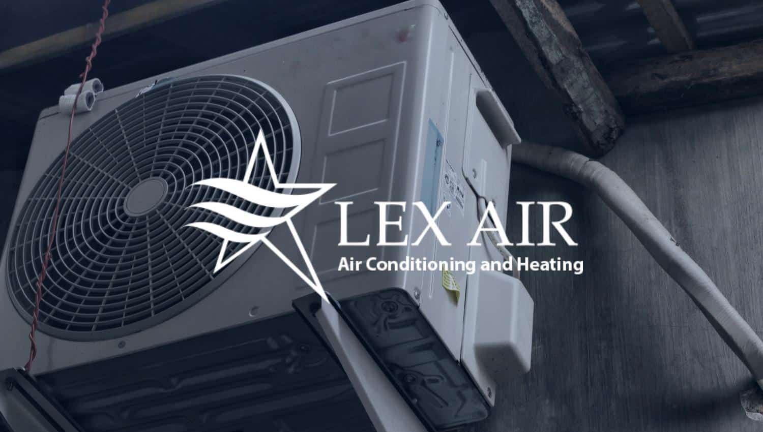 ac repair colleyville tx