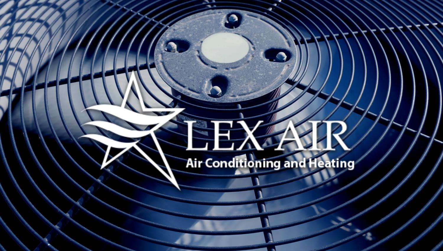 Murphy, TX HVAC Services