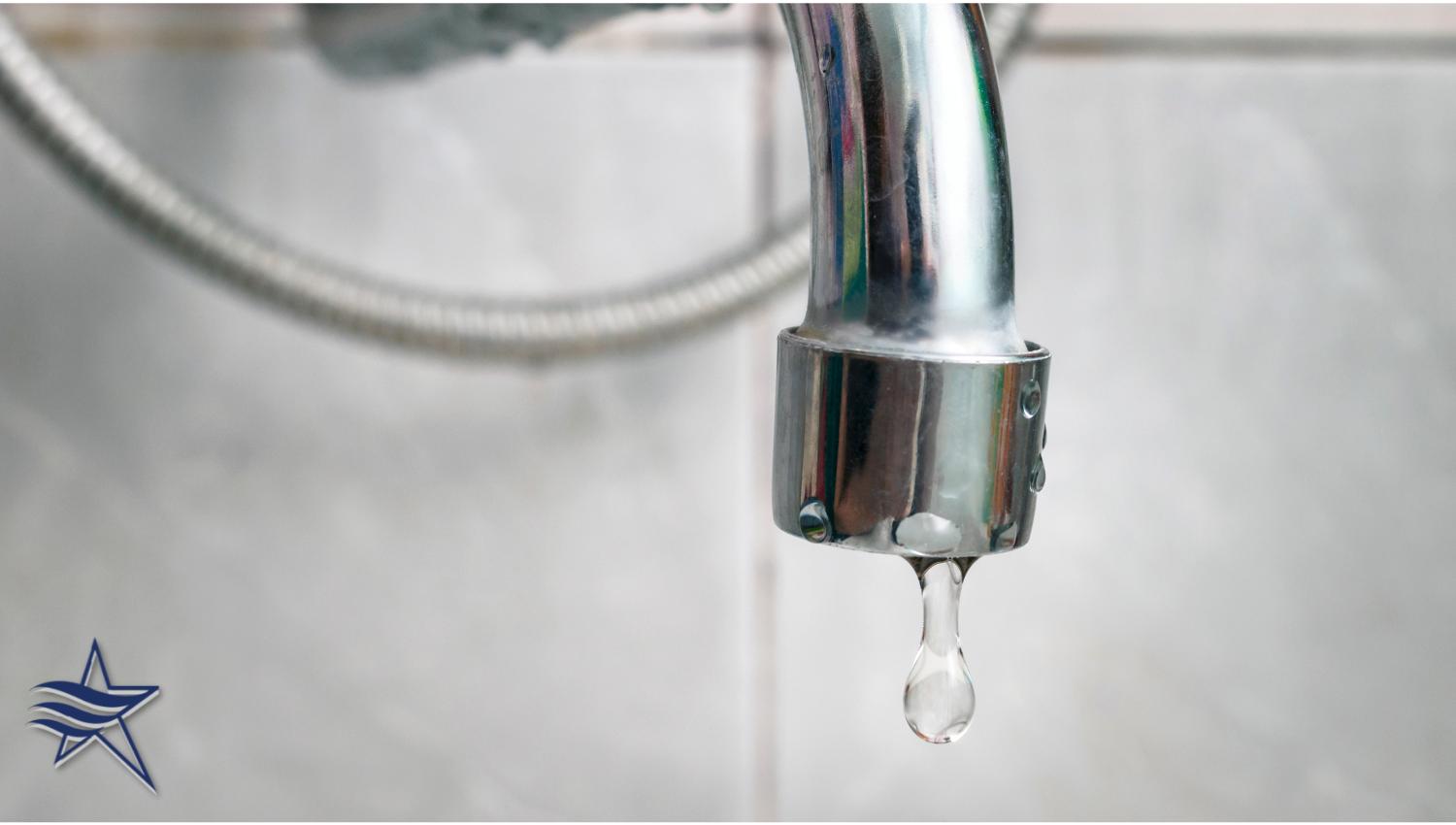 Carrollton Faucet Repair and Replacement