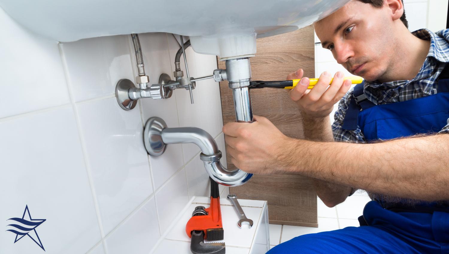 Carrollton Plumbing Service