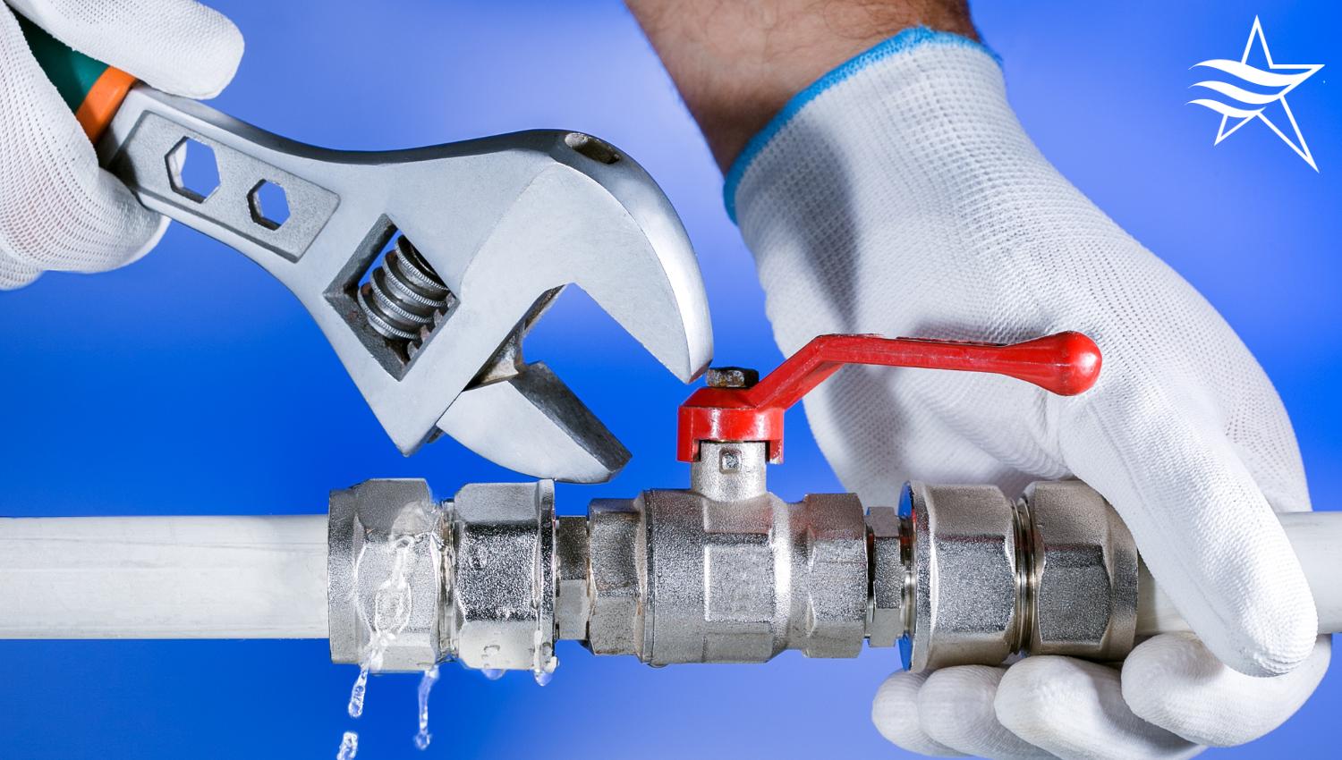 Carrollton, TX Plumbing Service