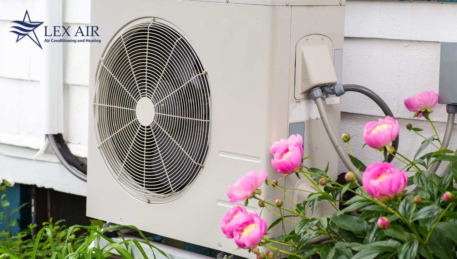 Heat Pump Split System