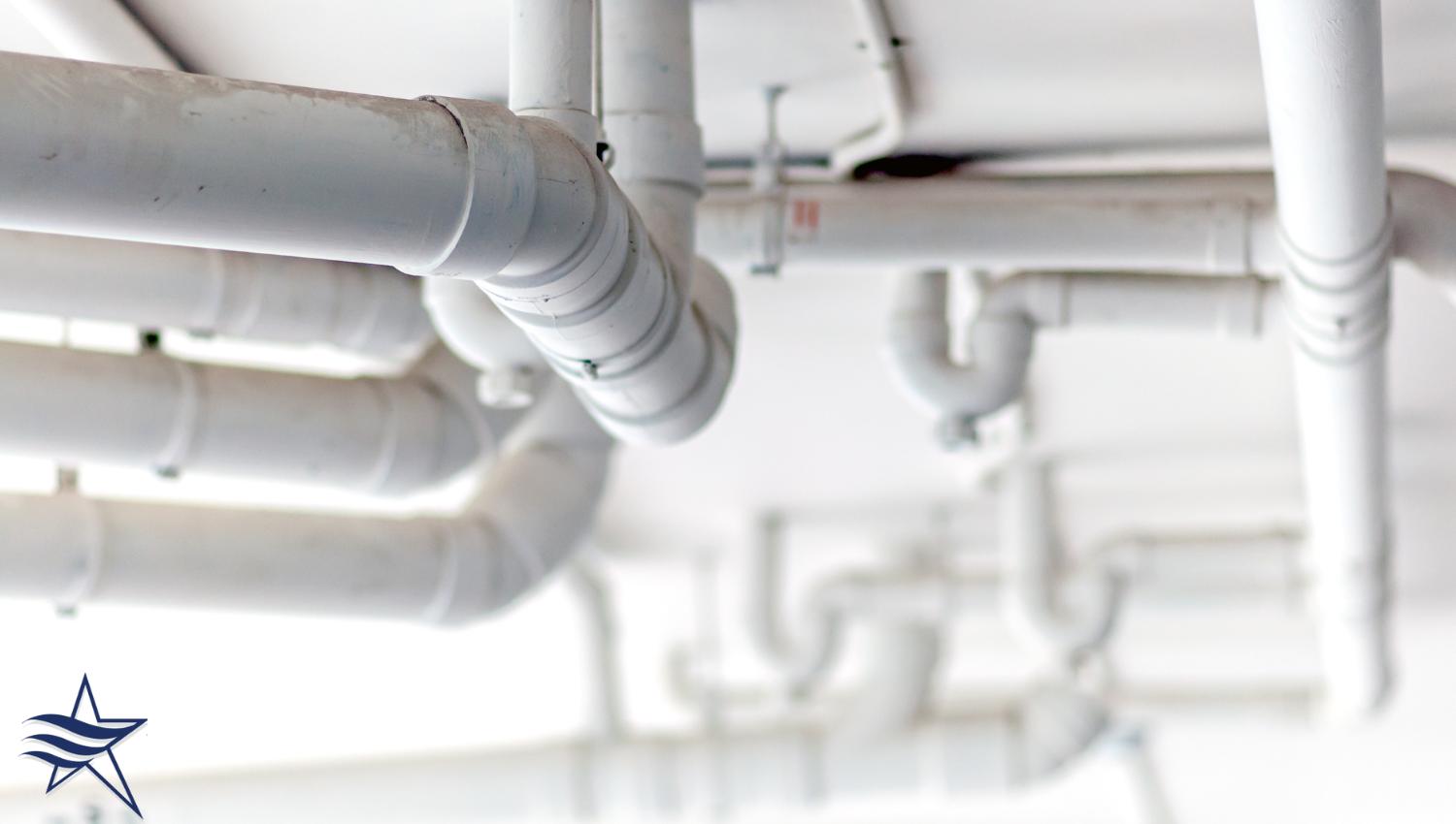 Repiping Service in Carrollton