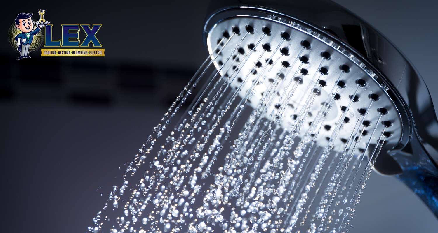 Best Hot Water Heaters