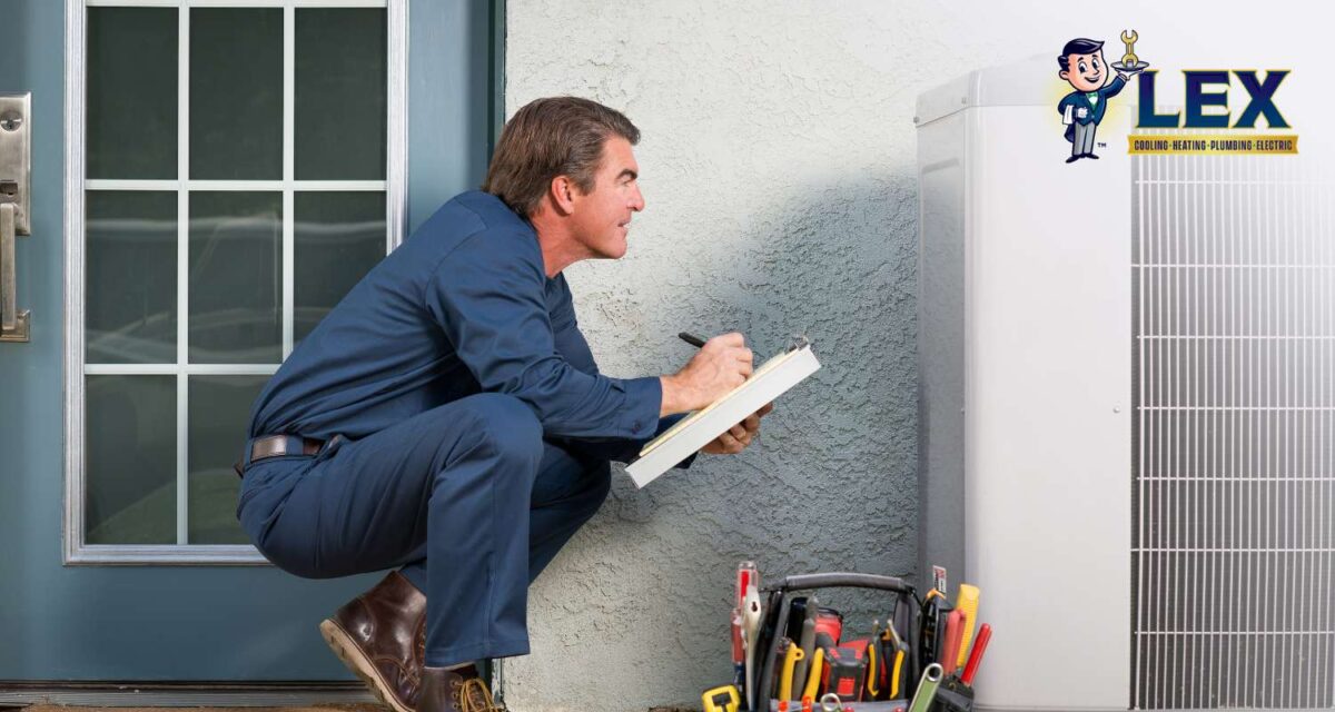 How Many BTUs Do I Need? BTU Calculator Per Square Foot