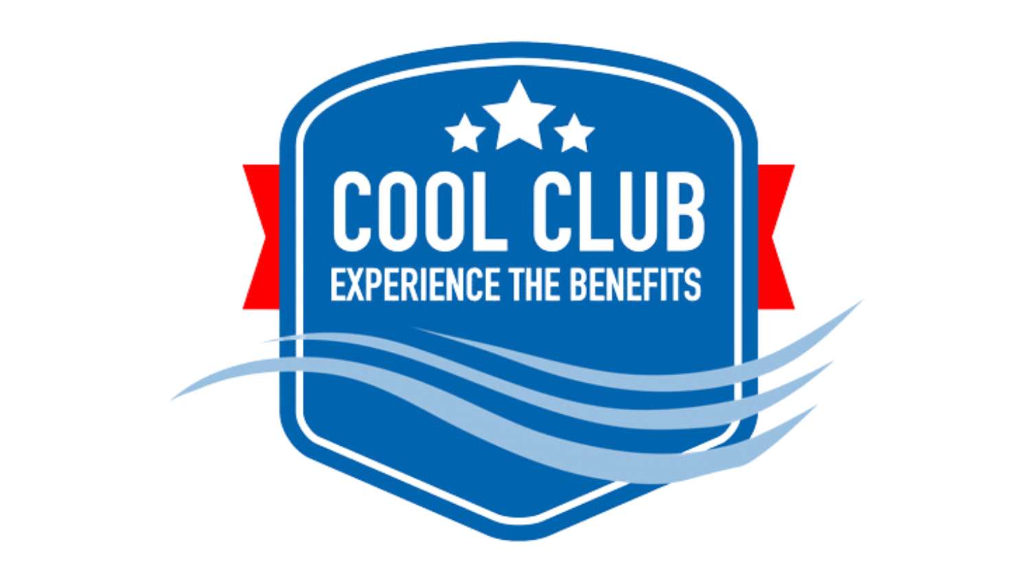 Carrollton HVAC maintenance plan