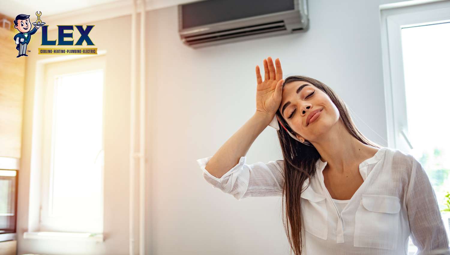 Emergency Carrollton AC Repair