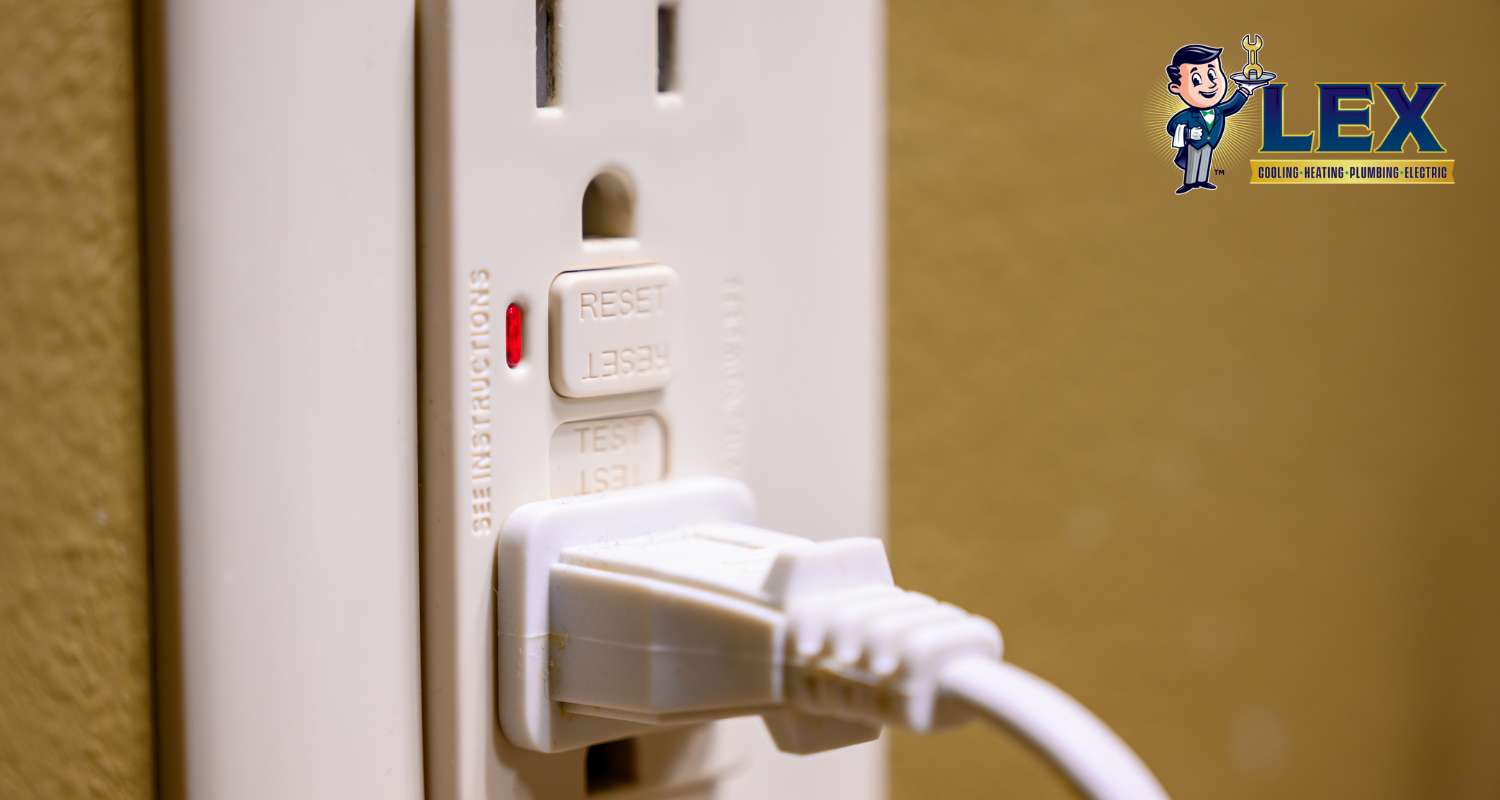 What is a Ground Fault Circuit Interrupter