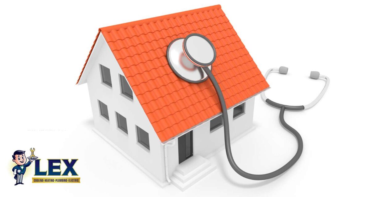 What is Sick-Building Syndrome