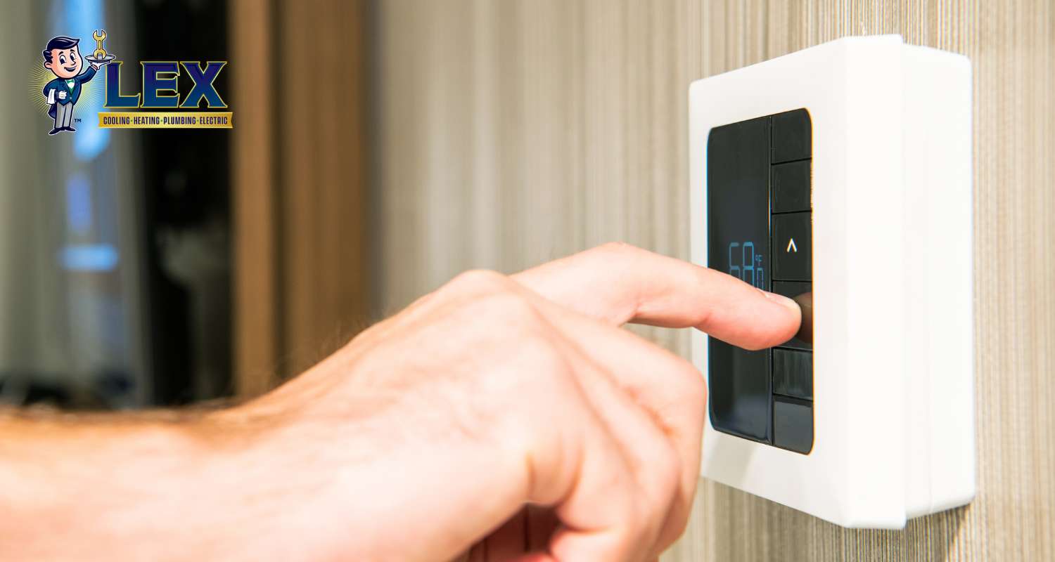 Is Auxiliary Heat the Same as Emergency Heat