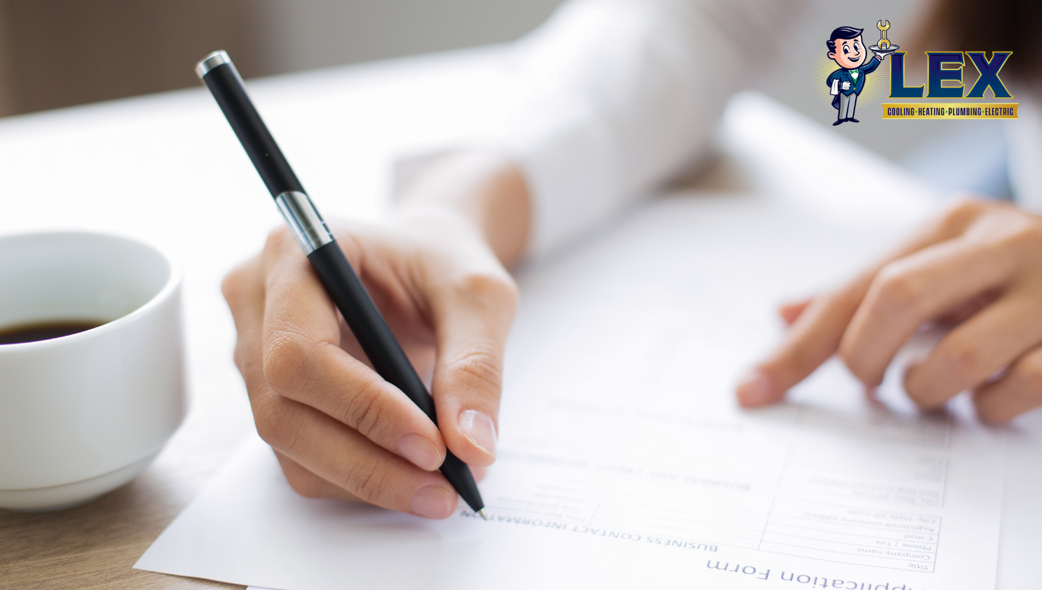 How to Apply for Home Energy Rebates