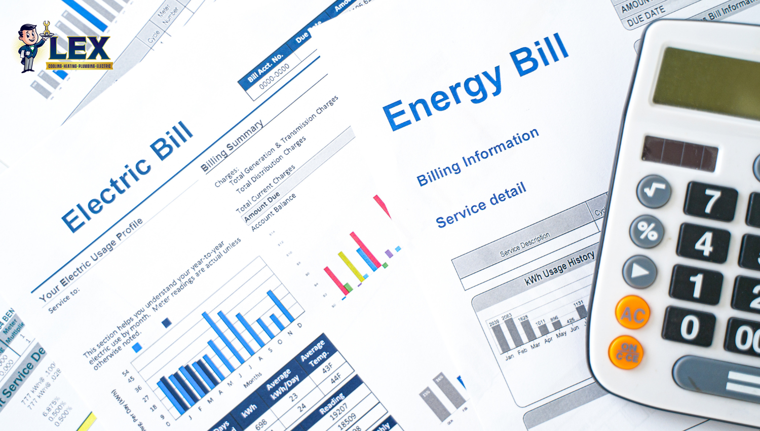 Inflation Reduction act