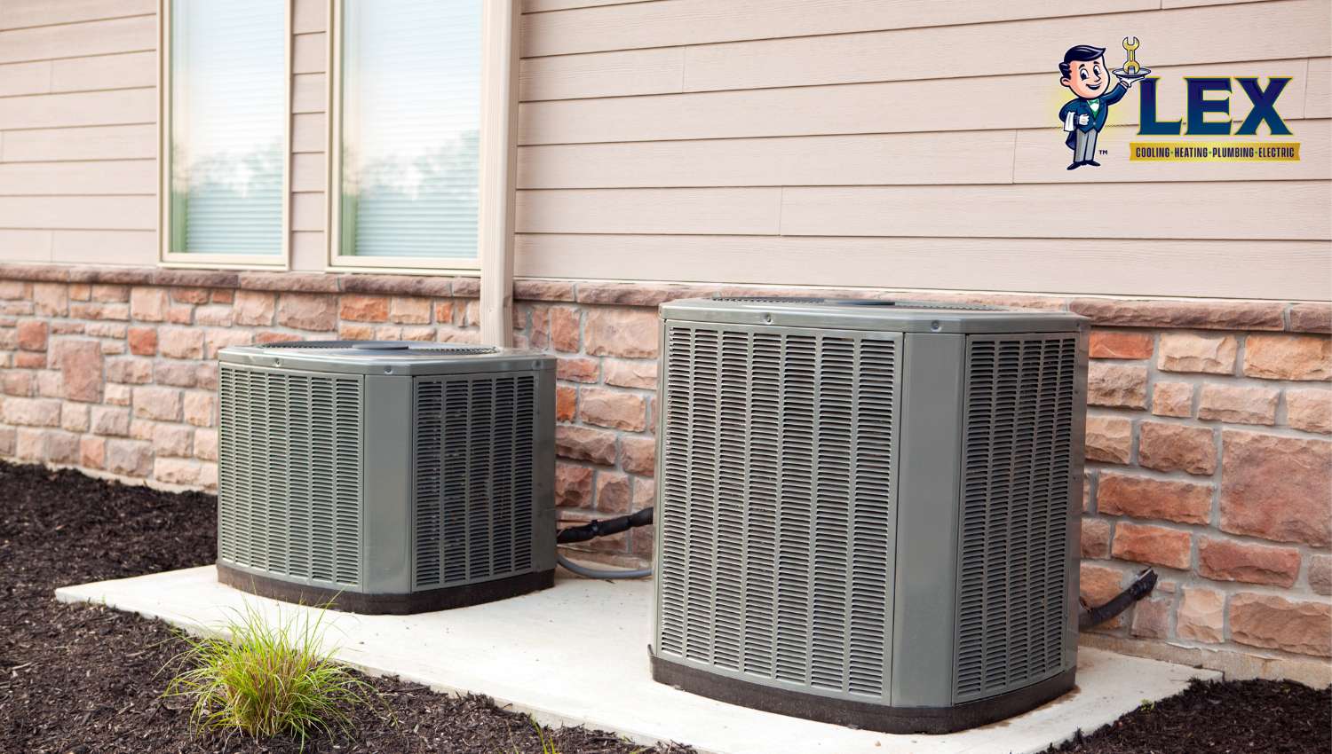 Low GWP Refrigerants