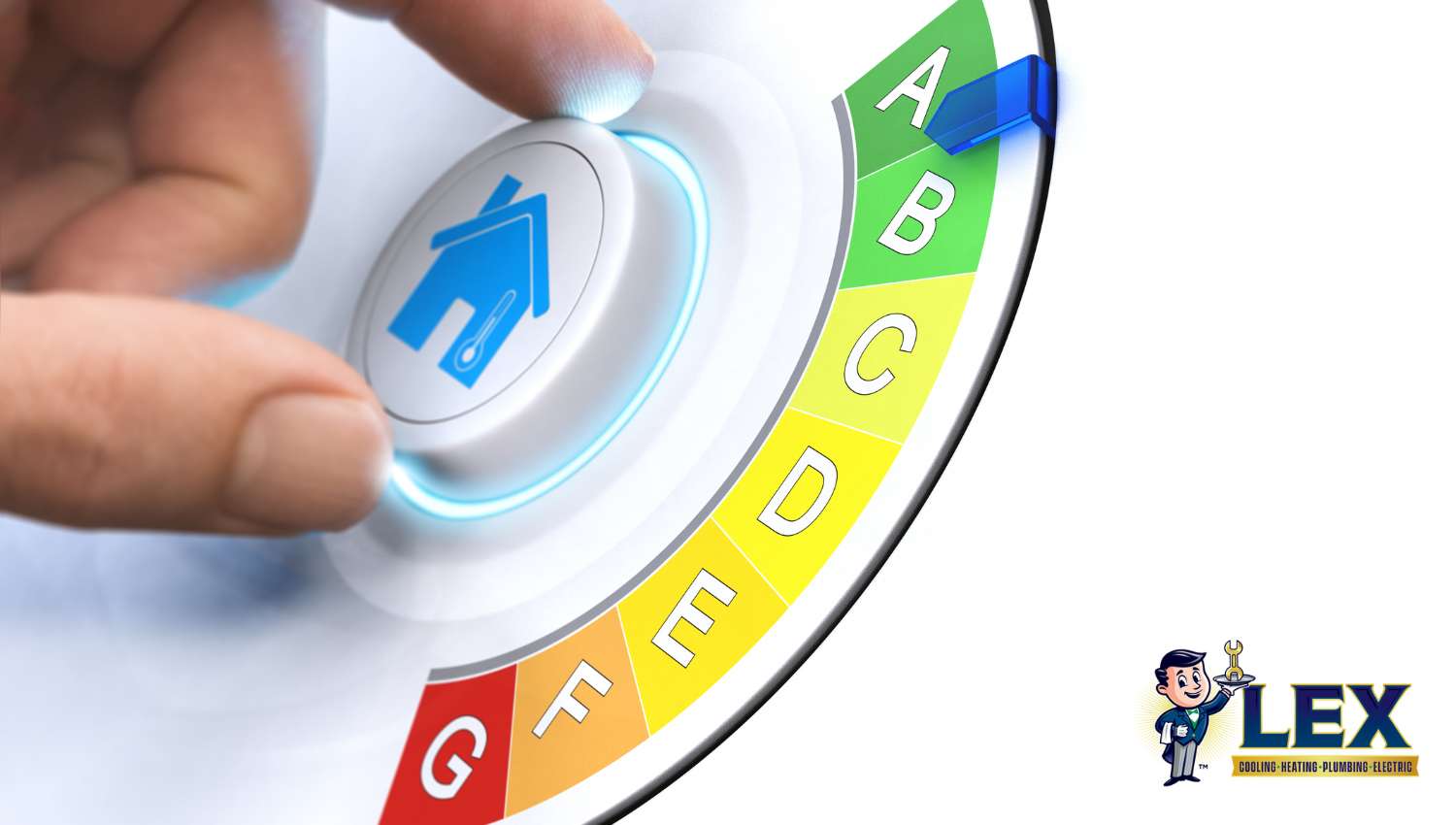 New EPA Refrigerant Regulations (2025)