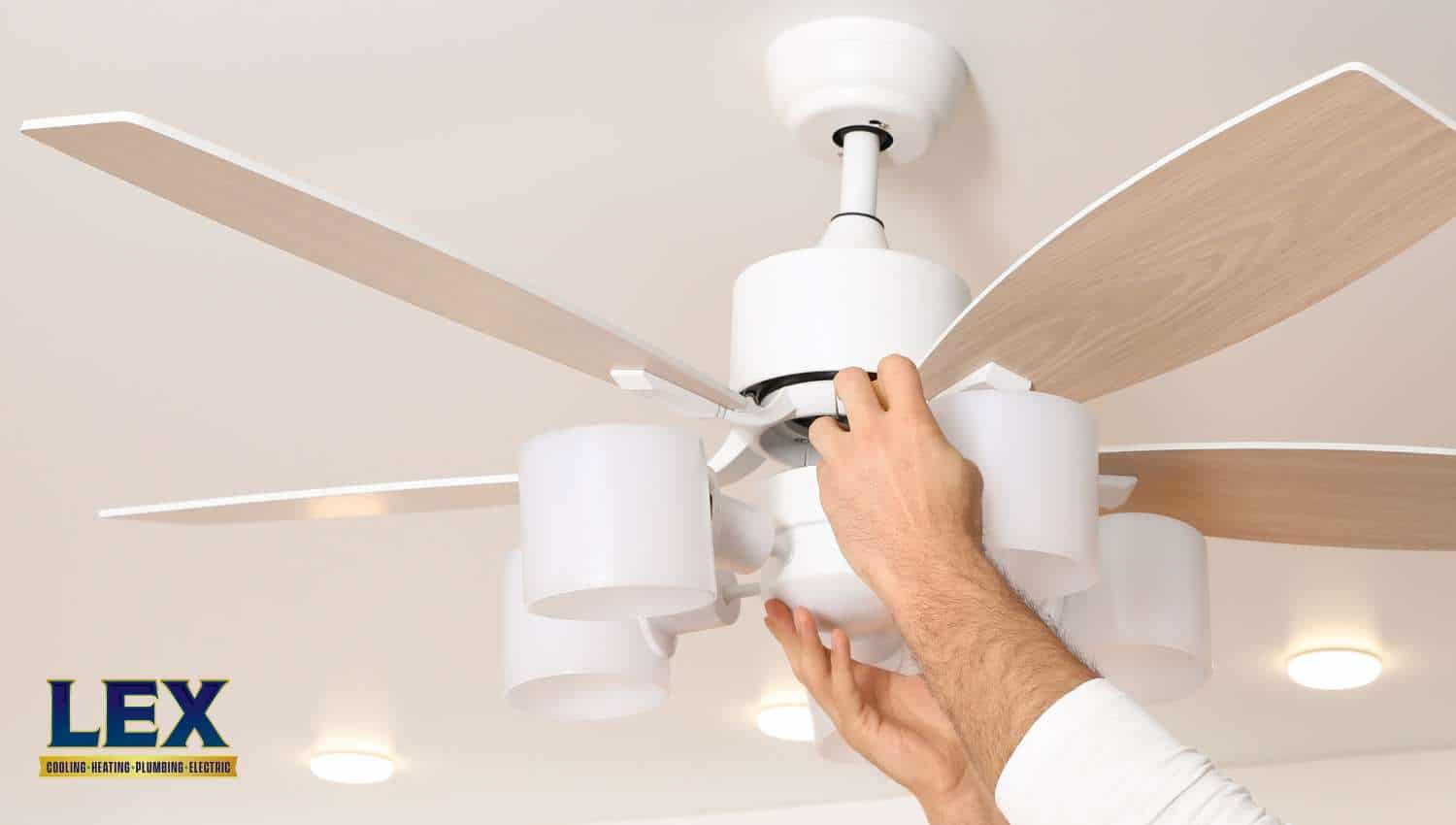 Dallas Electricians