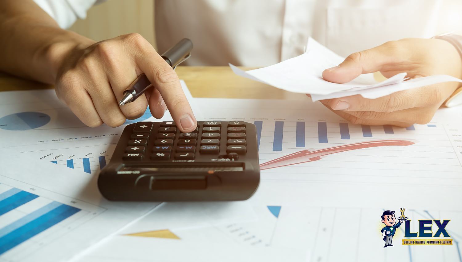 seers saving energy calculator texas