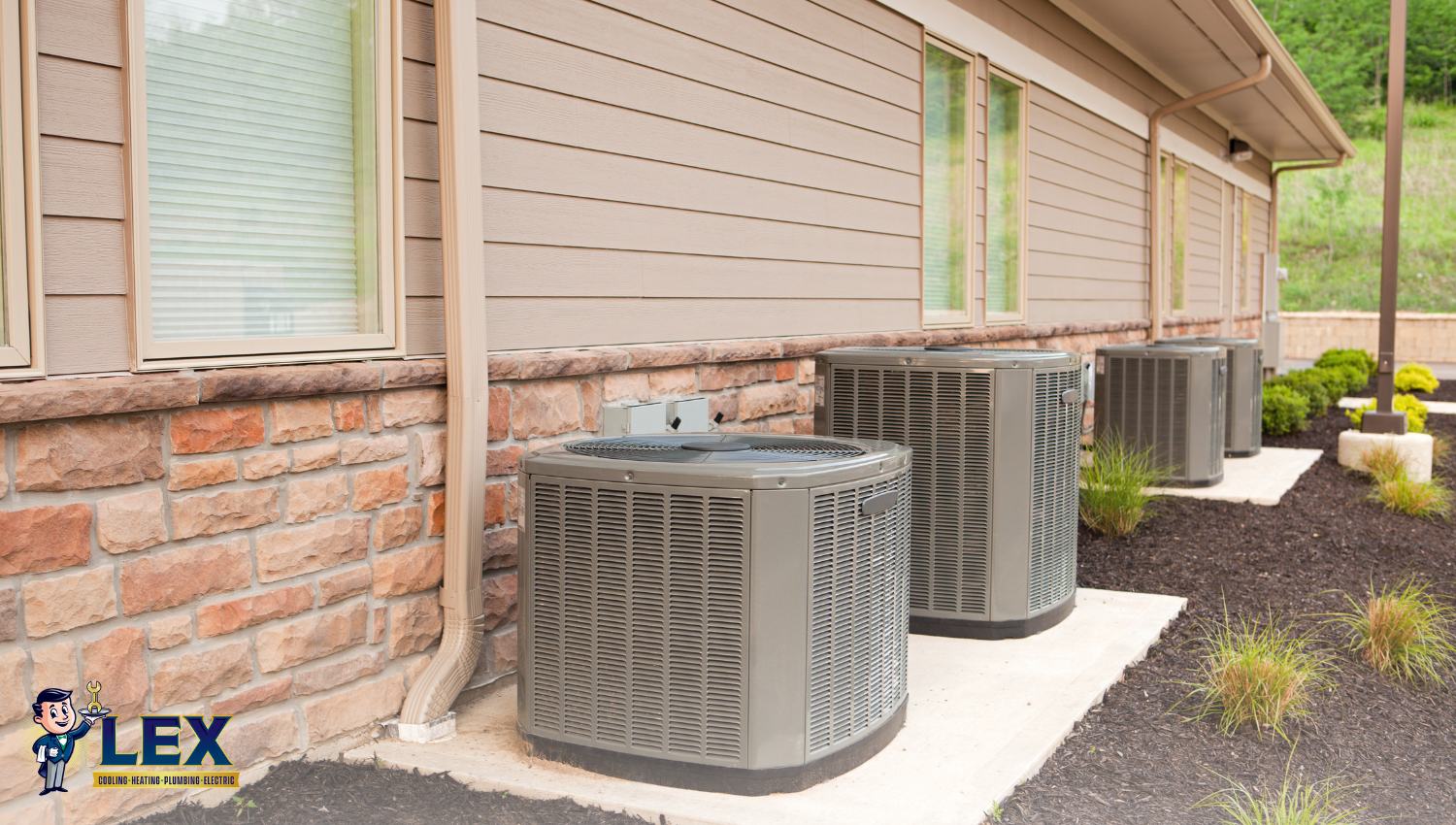 texas seer energy savings calculator