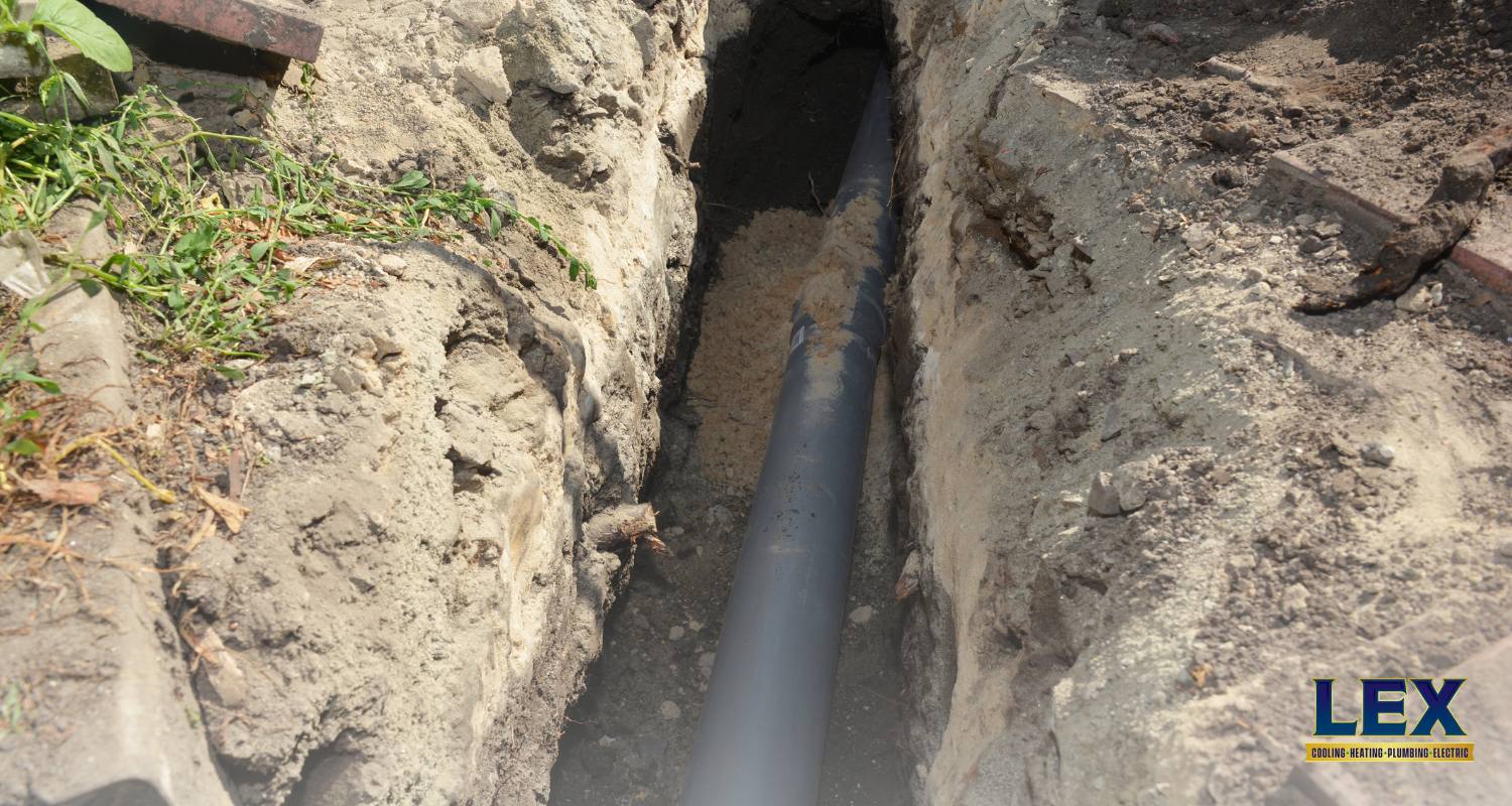 fort worth tx plumbers