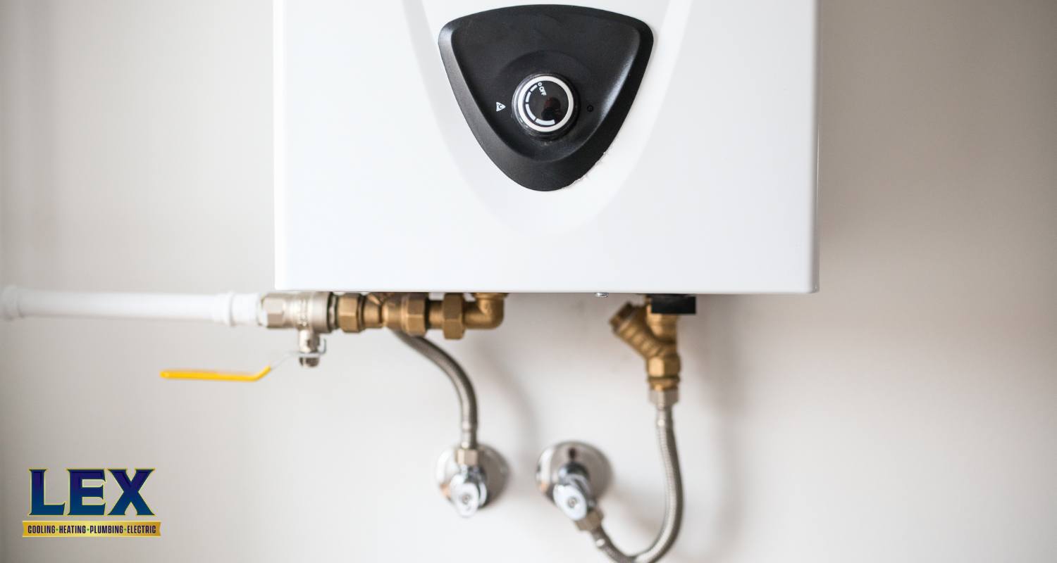 plumbers fort worth tx
