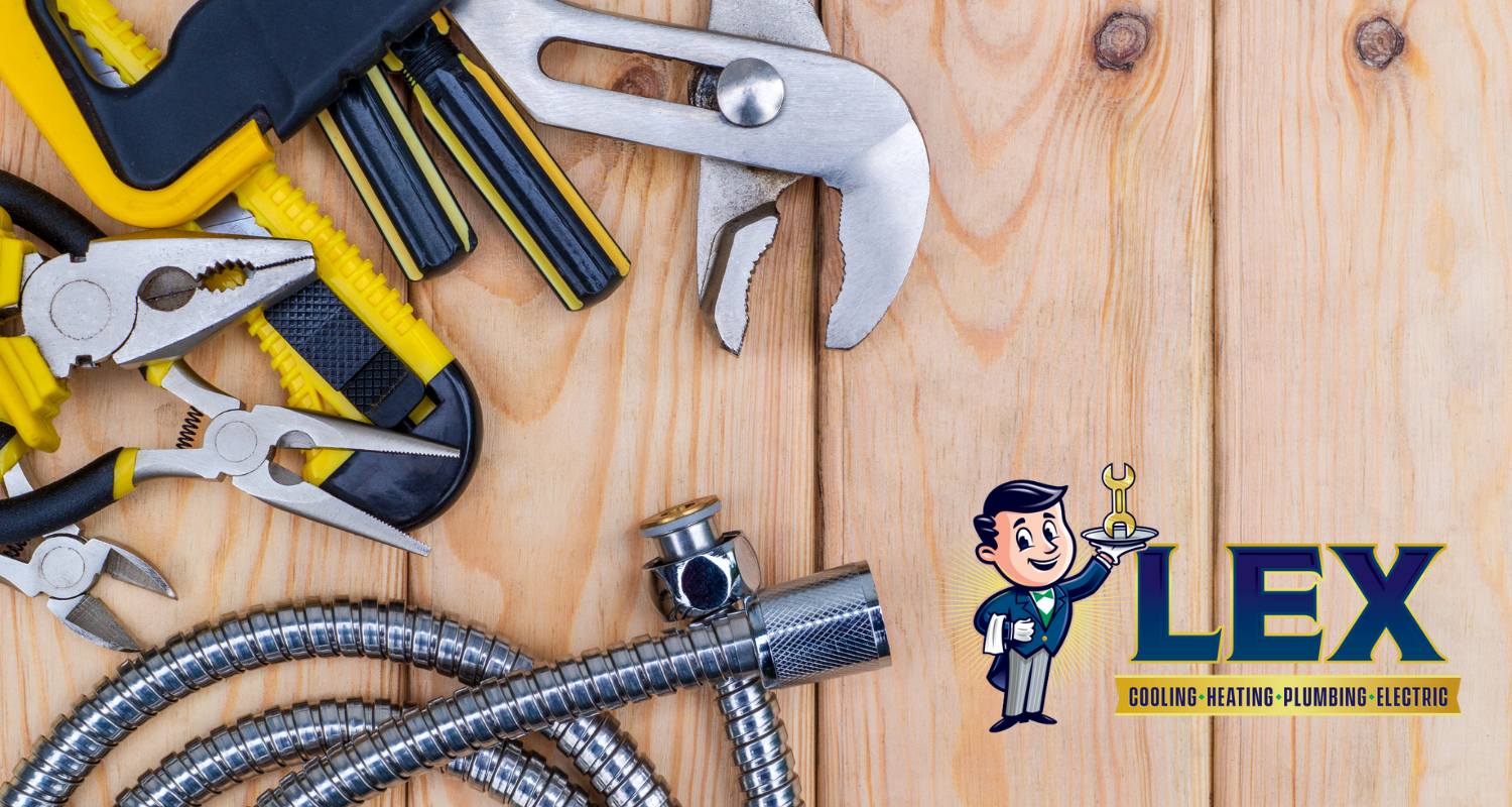 fort worth texas plumbers