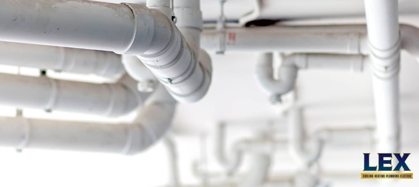 Plano Plumbing Services